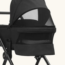 Load image into Gallery viewer, Maxi Cosi OXFORD Stroller &amp; SENSE Bassinet
