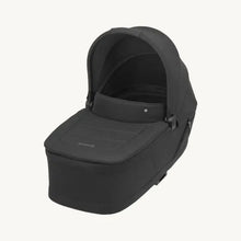 Load image into Gallery viewer, Maxi Cosi OXFORD Stroller &amp; SENSE Bassinet
