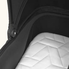 Load image into Gallery viewer, Maxi Cosi OXFORD Stroller &amp; SENSE Bassinet
