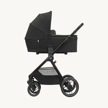 Load image into Gallery viewer, Maxi Cosi OXFORD Stroller &amp; SENSE Bassinet
