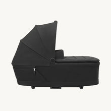 Load image into Gallery viewer, Maxi Cosi OXFORD Stroller &amp; SENSE Bassinet
