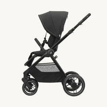 Load image into Gallery viewer, Maxi Cosi OXFORD Stroller &amp; SENSE Bassinet
