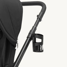 Load image into Gallery viewer, Maxi Cosi OXFORD Stroller &amp; SENSE Bassinet
