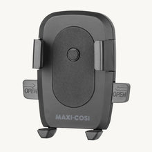 Load image into Gallery viewer, Maxi Cosi Stroller Phone Holder

