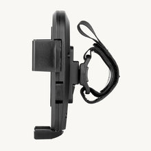 Load image into Gallery viewer, Maxi Cosi Stroller Phone Holder
