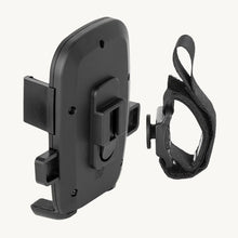 Load image into Gallery viewer, Maxi Cosi Stroller Phone Holder
