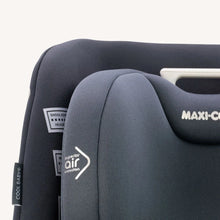 Load image into Gallery viewer, Maxi Cosi Pria LX G-CELL + FREE Car Seating Fitting!
