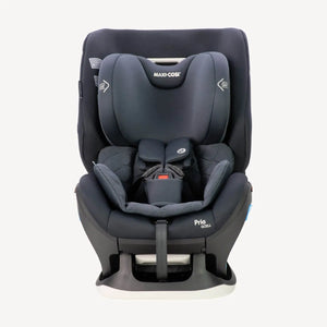 Maxi Cosi Pria LX G-CELL + FREE Car Seating Fitting!
