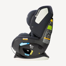 Load image into Gallery viewer, Maxi Cosi Pria LX G-CELL + FREE Car Seating Fitting!
