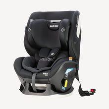 Load image into Gallery viewer, Maxi Cosi Pria LX G-CELL (ISOFIX)

