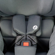 Load image into Gallery viewer, Maxi Cosi Pria LX G-CELL (ISOFIX)
