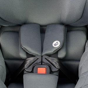 Maxi Cosi Pria LX G-CELL (ISOFIX)