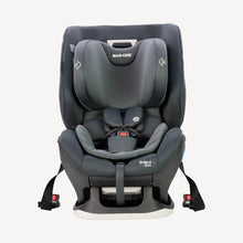 Load image into Gallery viewer, Maxi Cosi Pria LX G-CELL (ISOFIX)
