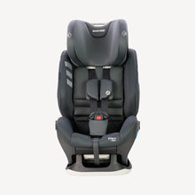Load image into Gallery viewer, Maxi Cosi Pria LX G-CELL (ISOFIX)
