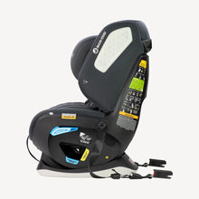 Load image into Gallery viewer, Maxi Cosi Pria LX G-CELL (ISOFIX)
