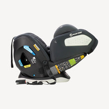 Load image into Gallery viewer, Maxi Cosi Pria LX G-CELL (ISOFIX)
