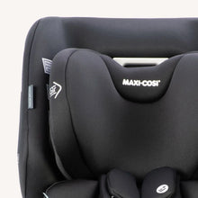 Load image into Gallery viewer, Maxi Cosi Pria LX + FREE Car Seat Fitting!
