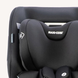 Maxi Cosi Pria LX + FREE Car Seat Fitting!