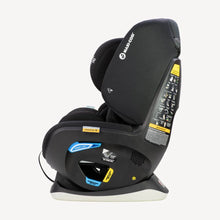 Load image into Gallery viewer, Maxi Cosi Pria LX + FREE Car Seat Fitting!
