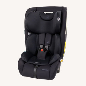 Maxi Cosi TUVA Harnessed Booster Seat