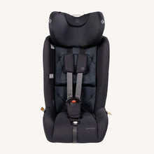 Load image into Gallery viewer, Maxi Cosi TUVA Harnessed Booster Seat
