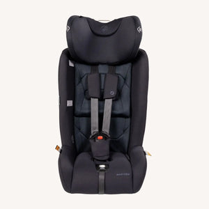 Maxi Cosi TUVA Harnessed Booster Seat