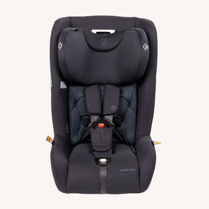 Maxi Cosi TUVA Harnessed Booster Seat