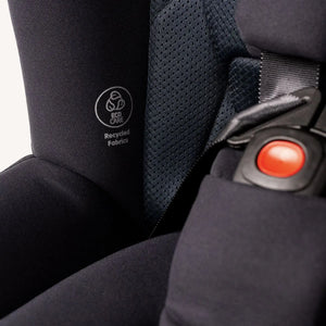 Maxi Cosi TUVA Harnessed Booster Seat