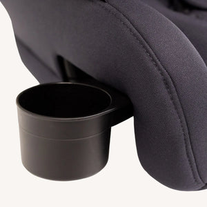 Maxi Cosi TUVA Harnessed Booster Seat