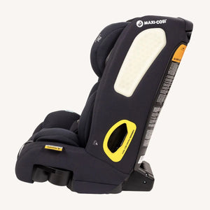 Maxi Cosi TUVA Harnessed Booster Seat