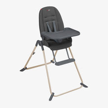 Load image into Gallery viewer, Mothers Choice Acacia Highchair
