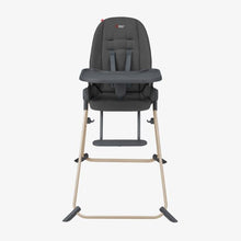 Load image into Gallery viewer, Mothers Choice Acacia Highchair
