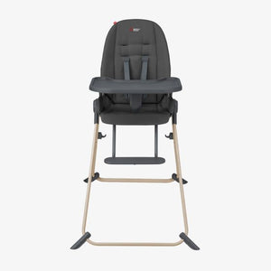 Mothers Choice Acacia Highchair