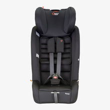 Load image into Gallery viewer, Mothers Choice Focus Forward Facing Harnessed Car Seat
