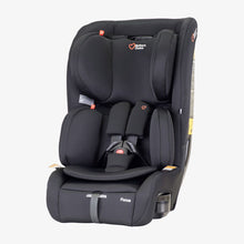 Load image into Gallery viewer, Mothers Choice Focus Forward Facing Harnessed Car Seat
