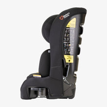 Load image into Gallery viewer, Mothers Choice Focus Forward Facing Harnessed Car Seat
