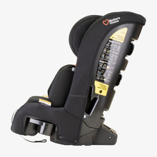 Load image into Gallery viewer, Mothers Choice Focus Forward Facing Harnessed Car Seat
