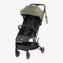 Load image into Gallery viewer, Mothers Choice Minny Compact Stroller
