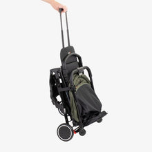 Load image into Gallery viewer, Mothers Choice Minny Compact Stroller
