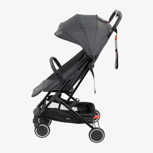 Mothers Choice Minny Compact Stroller