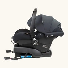 Load image into Gallery viewer, Maxi Cosi MICO 12 PRO LX Baby Capsule (ISOFIX)
