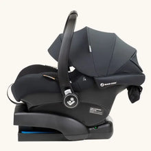 Load image into Gallery viewer, Maxi Cosi MICO 12 PRO LX Baby Capsule (ISOFIX)
