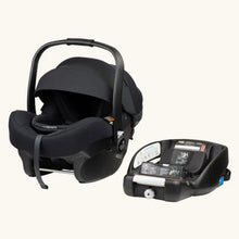 Load image into Gallery viewer, Maxi Cosi MICO 12 PRO LX Baby Capsule (ISOFIX)
