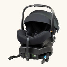 Load image into Gallery viewer, Maxi Cosi MICO 12 PRO LX Baby Capsule (ISOFIX)
