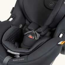 Load image into Gallery viewer, Maxi Cosi MICO 12 PRO LX Baby Capsule (ISOFIX)
