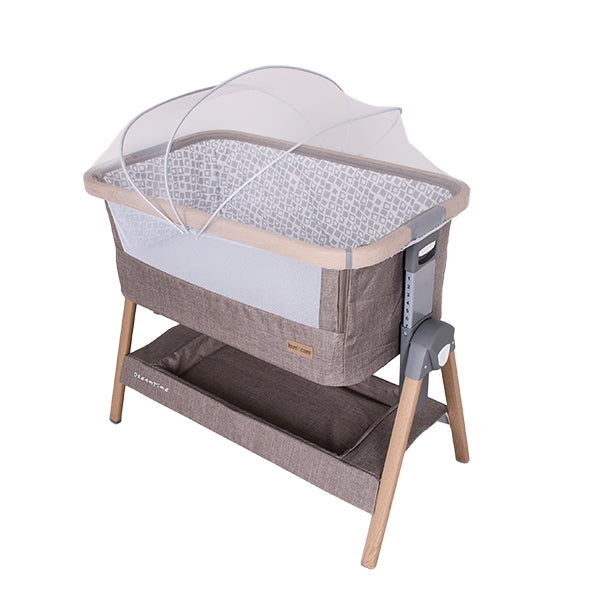 Love N Care Sleeper Mosquito Net