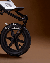 Load image into Gallery viewer, Mountain Buggy TERRAIN™ v4
