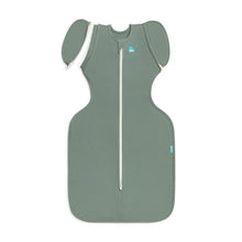 Load image into Gallery viewer, Love to Dream SWADDLE UP™ Transition Bag ORIGINAL 1.0 TOG (Stage 2)
