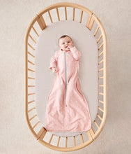Load image into Gallery viewer, Love to Dream Sleep Bag Long Sleeve 1.5 TOG - Stage 3
