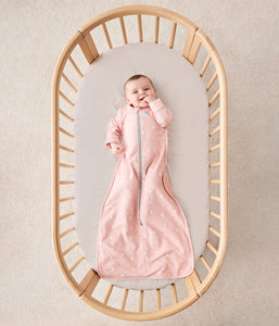 Love to Dream Sleep Bag Long Sleeve 1.5 TOG - Stage 3
